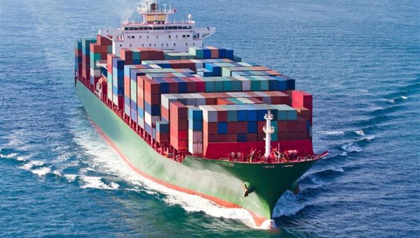 IRISL enjoys $1bn insurance coverage